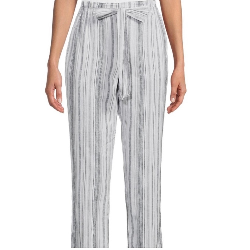 New Beach Lunch Lounge pants